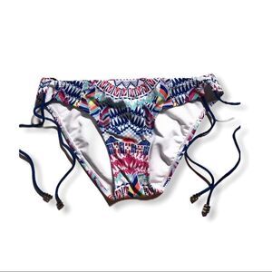 Bar III Bikini Bottom nwot